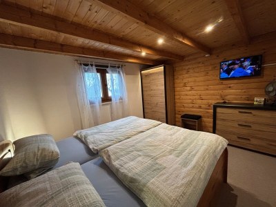 Holiday house Junge - Features photo 24