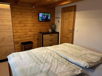 Holiday house Junge - Features photo 25