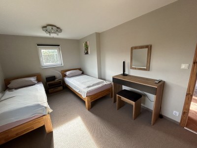 Holiday house Junge - Features photo 26