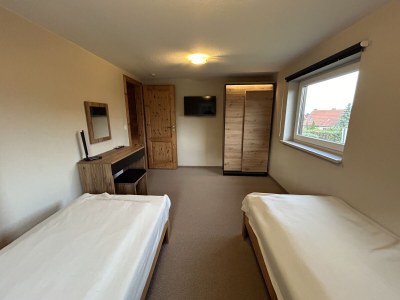 Holiday house Junge - Features photo 27