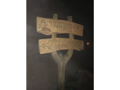 Holiday house Junge - Document photo 31