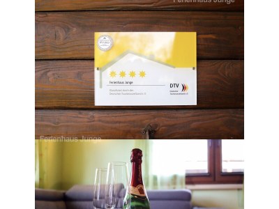 Holiday house Junge - Document photo 33