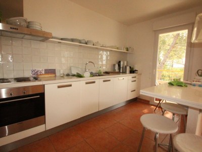 Holiday apartment Golf Valescure - Saint Raphaël - Features photo 9
