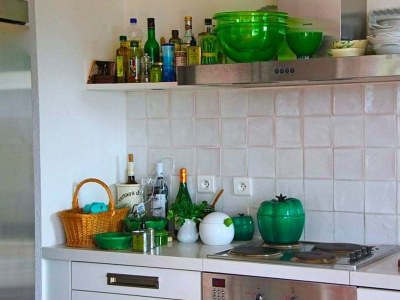 Holiday apartment Golf Valescure - Saint Raphaël - Features photo 10