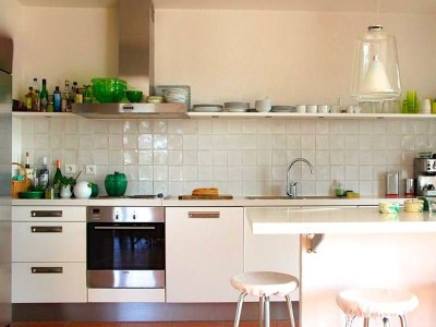 Holiday apartment Golf Valescure - Saint Raphaël - Features photo 11