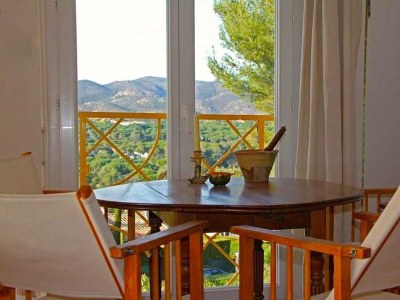 Holiday apartment Golf Valescure - Saint Raphaël - Features photo 12