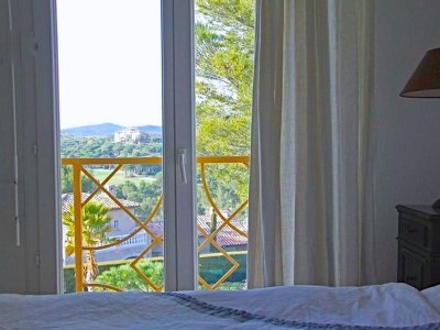 Holiday apartment Golf Valescure - Saint Raphaël - Features photo 13