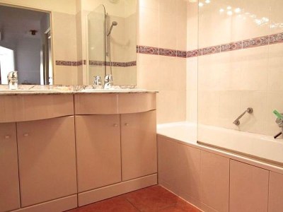 Holiday apartment Golf Valescure - Saint Raphaël - Features photo 14