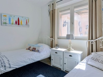 Villa Carpe Diem - Les Issambres - Features photo 18