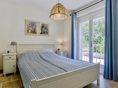 Villa Carpe Diem - Les Issambres - Features photo 20