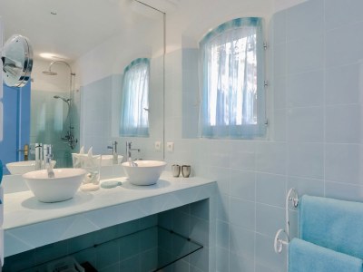 Villa Carpe Diem - Les Issambres - Features photo 22