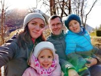 Nety & René Brandmayer