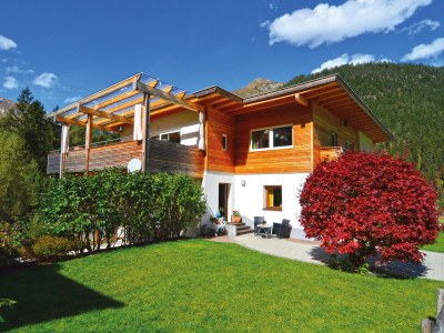 Holiday apartment Nety in Bach/Stockach - Holiday apartment