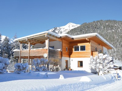 Holiday apartment Nety - Outdoor photo 2