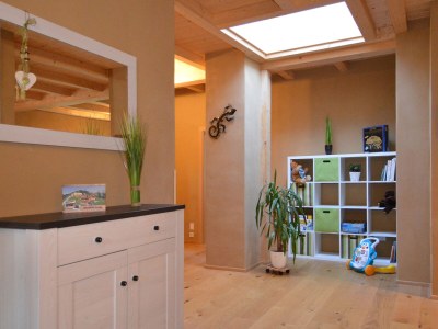 Holiday apartment Nety - Features photo 9