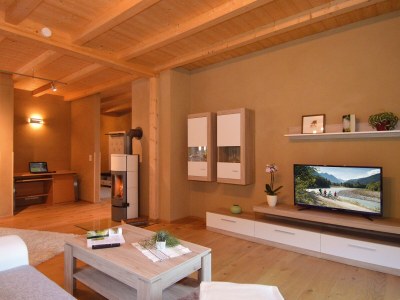 Holiday apartment Nety - Features photo 11