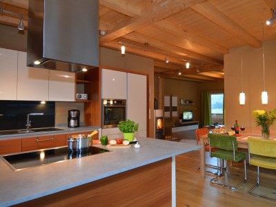 Holiday apartment Nety - Features photo 14