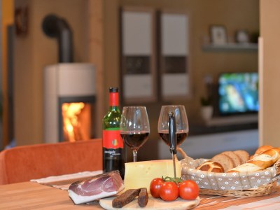 Holiday apartment Nety - Features photo 16