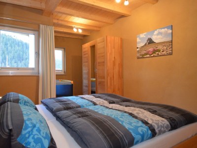 Holiday apartment Nety - Features photo 17