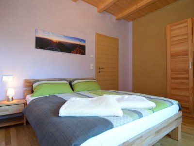 Holiday apartment Nety - Features photo 18