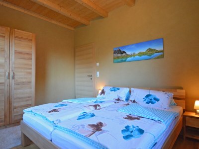 Holiday apartment Nety - Features photo 19