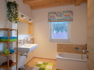 Holiday apartment Nety - Features photo 20