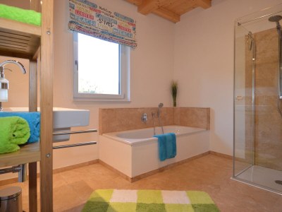 Holiday apartment Nety - Features photo 21