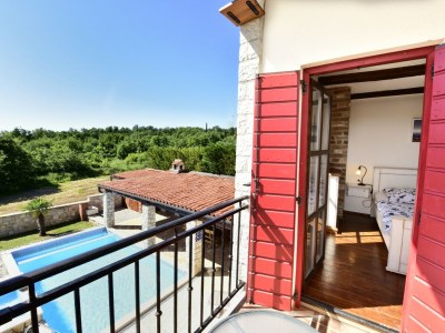 Villa Villa Marie - Outdoor photo 3