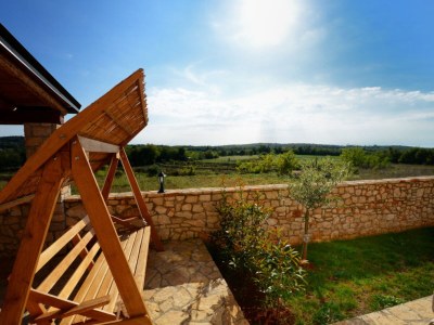 Villa Villa Marie - Outdoor photo 6