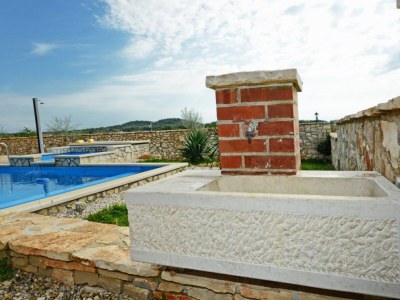 Villa Villa Marie - Outdoor photo 8