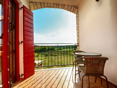 Villa Villa Marie - Outdoor photo 9