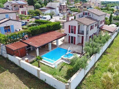 Villa Villa Marie - Outdoor photo 15