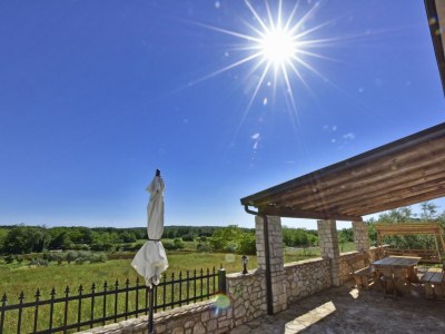 Villa Villa Marie - Outdoor photo 18