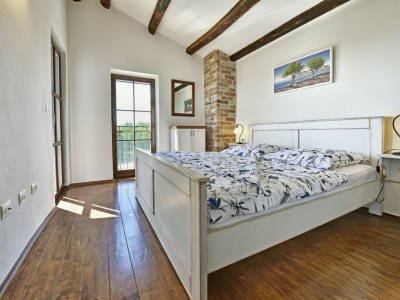 Villa Villa Marie - Features photo 23