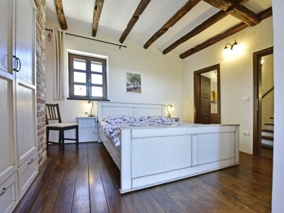 Villa Villa Marie - Features photo 24