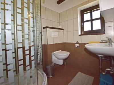 Villa Villa Marie - Features photo 25