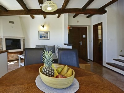 Villa Villa Marie - Features photo 26