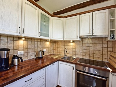 Villa Villa Marie - Features photo 27