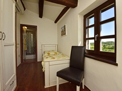 Villa Villa Marie - Features photo 28