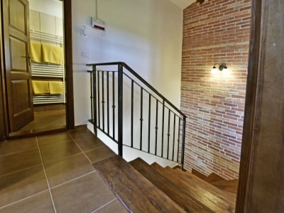 Villa Villa Marie - Features photo 29