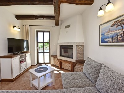 Villa Villa Marie - Features photo 30