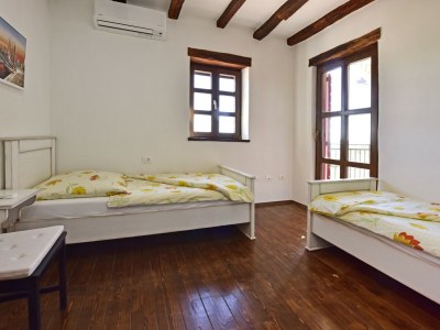 Villa Villa Marie - Features photo 33