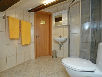 Villa Villa Marie - Features photo 34