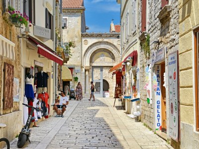 Villa Villa Marie - Environment photo 36