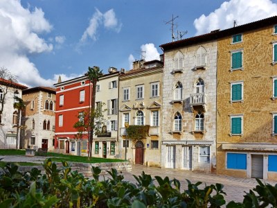 Villa Villa Marie - Environment photo 37