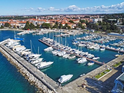 Villa Villa Marie - Environment photo 38