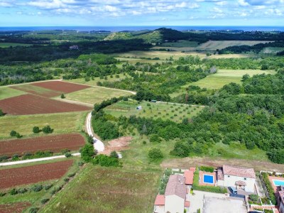 Villa Villa Marie - Environment photo 39