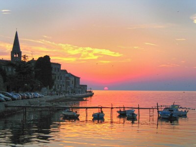 Villa Villa Marie - Environment photo 40