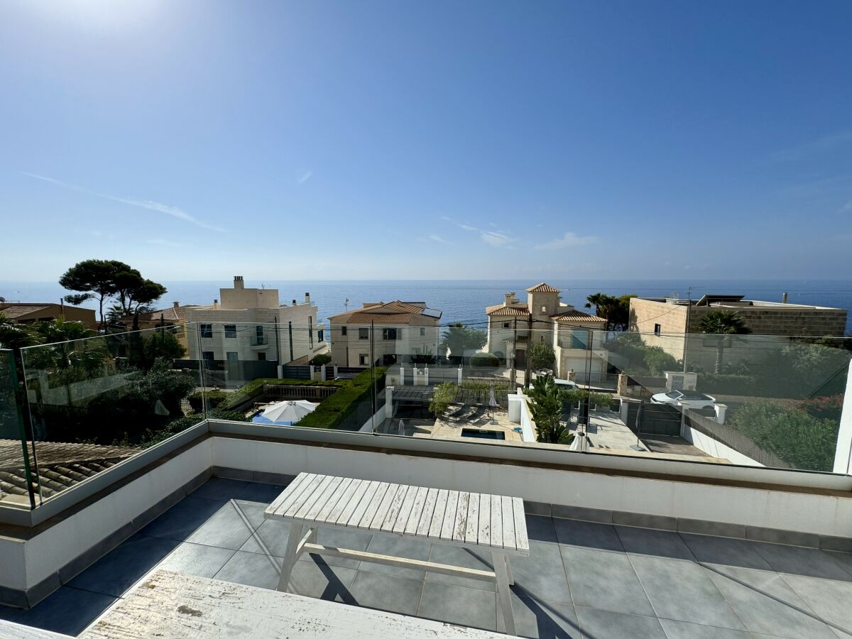 Holiday house Casa Miguel