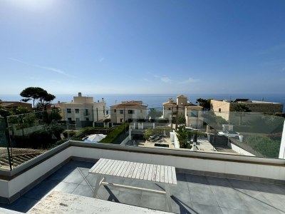 Holiday house Casa Miguel in Cala Pi - Holiday house